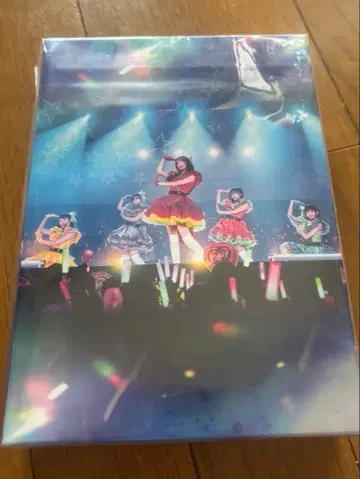 드라마 & 영화 [최애의 아이] Blu-ray BOX