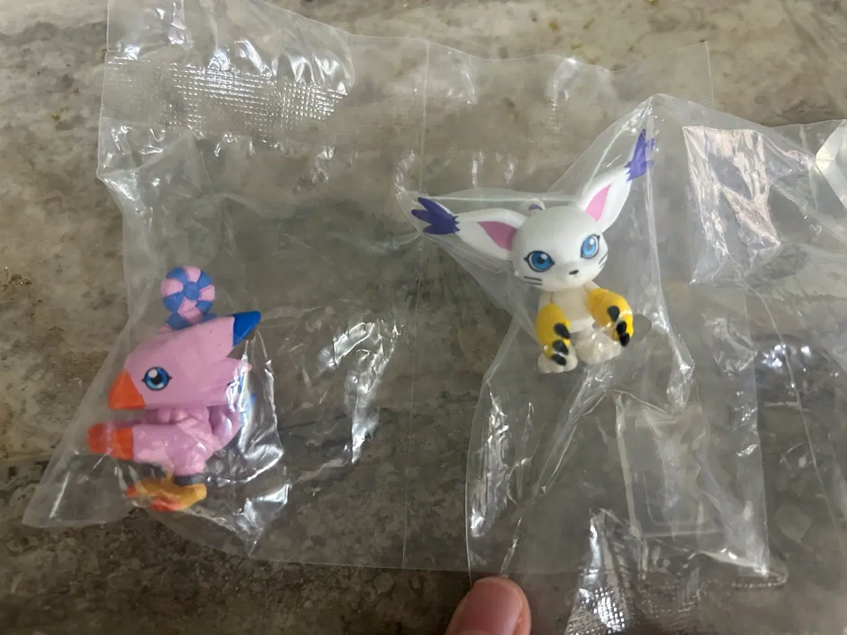 포켓몬 가챠 일괄
