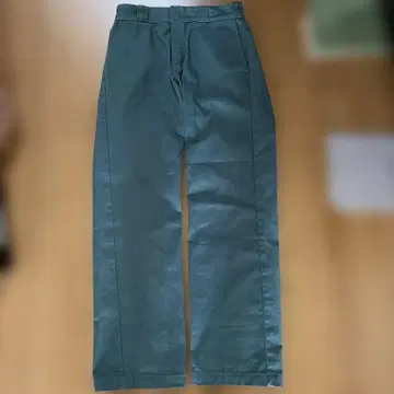 Dickies 874 오리지널 핏 치노 팬츠