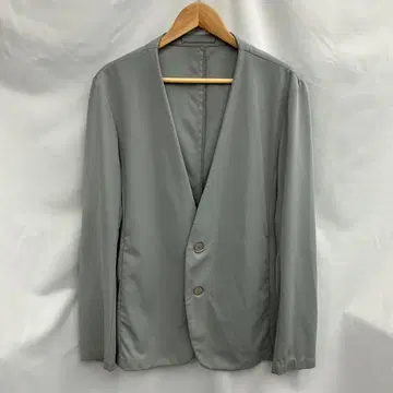 Attachment 노카라 테일러드 자켓 사이즈 3