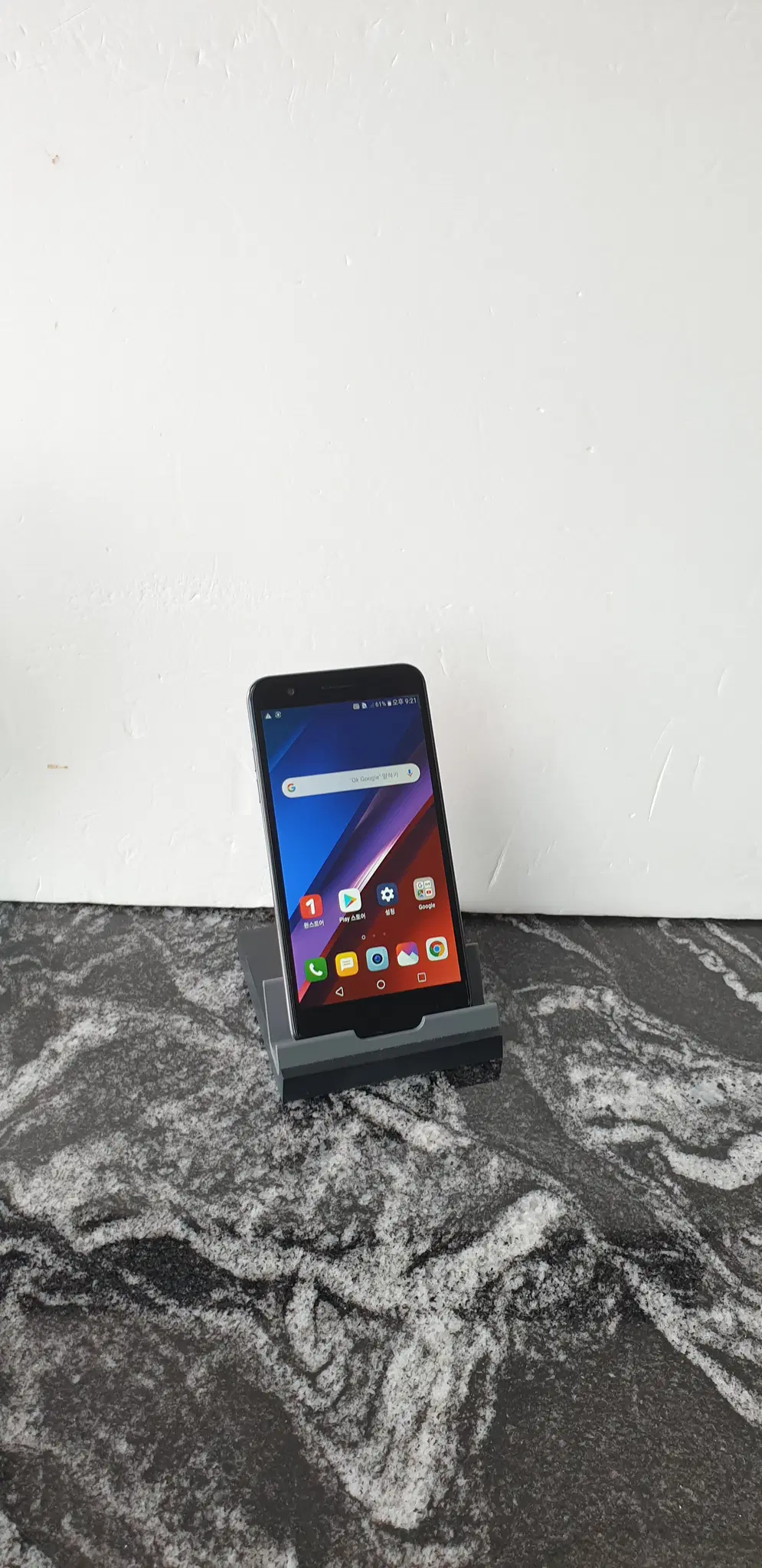 KT X4플러스 (X415K) 퍼플 (0194089)