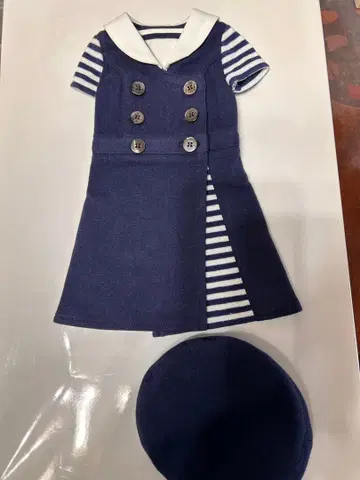 SD 딜러님 의류 set 보크스