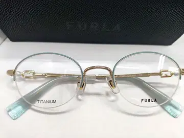 훌라 FURLA