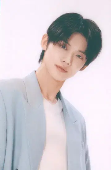 TXT IN JAPAN YEONJUN ACT : PROMISE 22