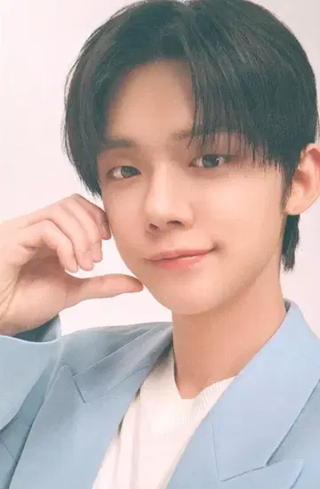 TXT IN JAPAN YEONJUN ACT : PROMISE 37