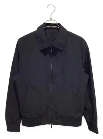 컨디션 최상 HUGO BOSS 휴고보스 블루종
