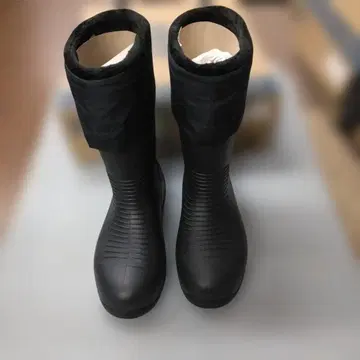 몽벨 로건부츠: 블루그린, 26.0cm, #1129530 미사용