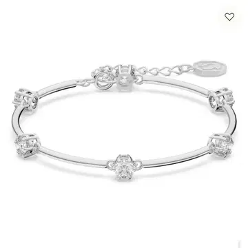 [미사용] Swarovski Constella 뱅글 5641680