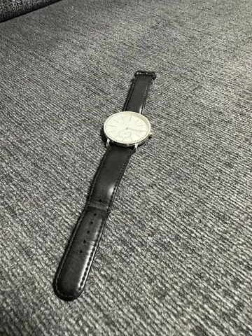 SKAGEN skw6215