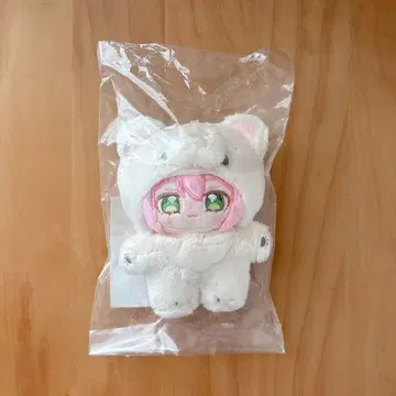 앙스타 이츠누이 히메미야 토리
