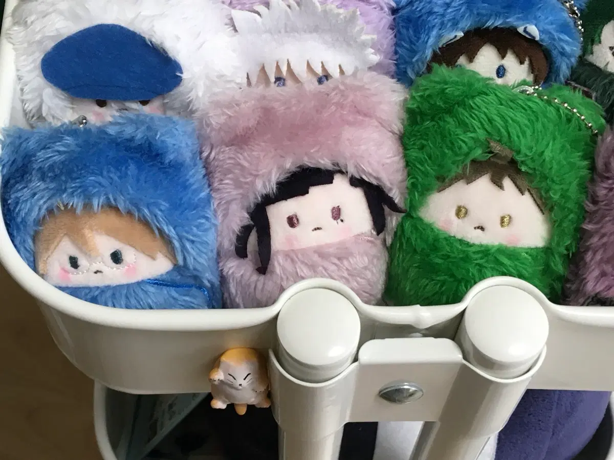 단간론파 타피누이