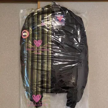 CANADA GOOSE 래브라도 블랙 M 사이즈