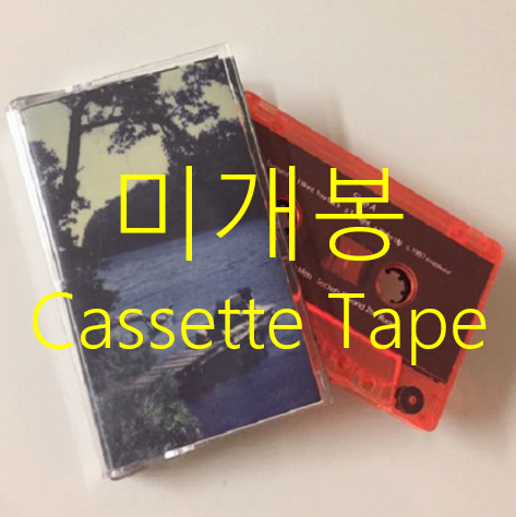 [미개봉] 시크릿아시안맨 - Secrets Beyond The Room