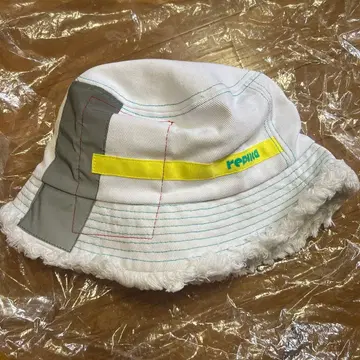 Vaundy replica 2023 버킷햇