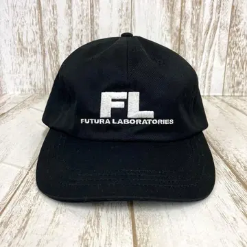 nm-1453) 네이버후드 x 후추라 라보 CAP 콜라보