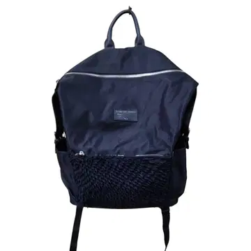 STANDARD SUPPLY 백팩 남녀 공용