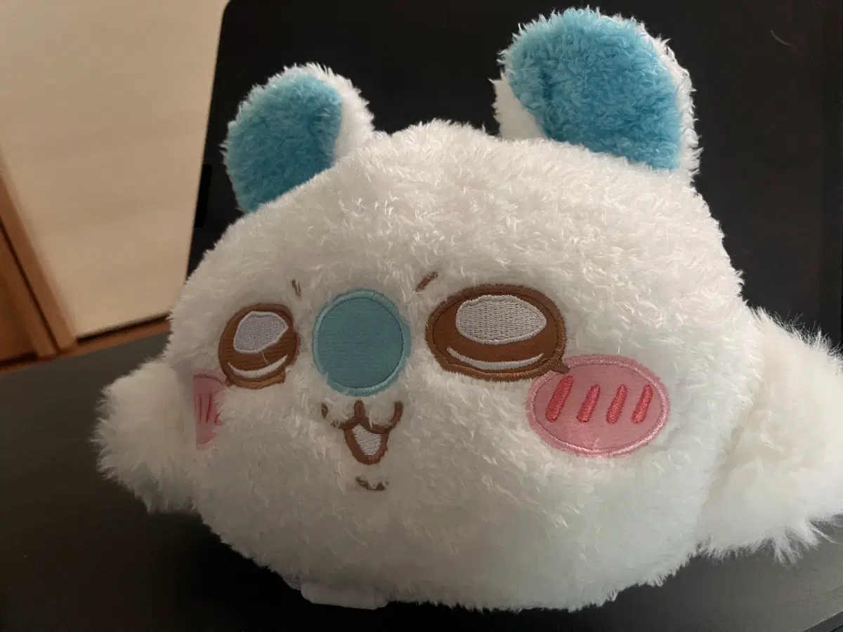 미사용) 모몽가 페이스 포셰트 가방