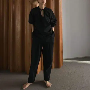 Ameri RASH GUARD PANTS 래쉬가드 팬츠