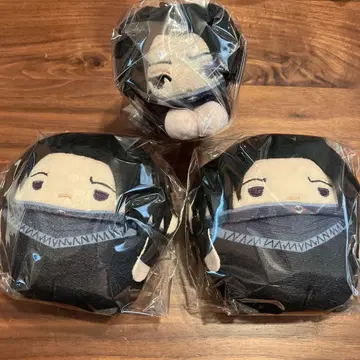 헌터헌터 페이탄 3세트