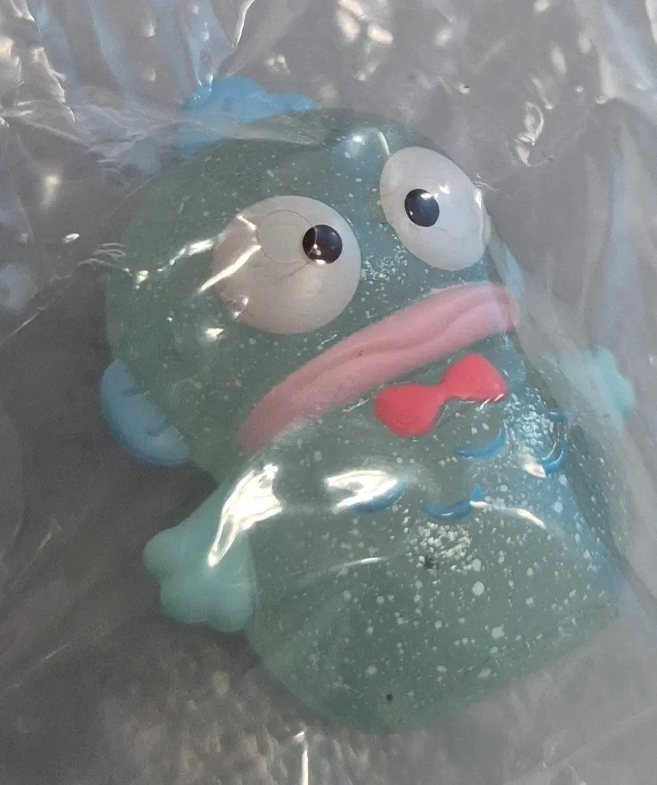 한교동 가챠