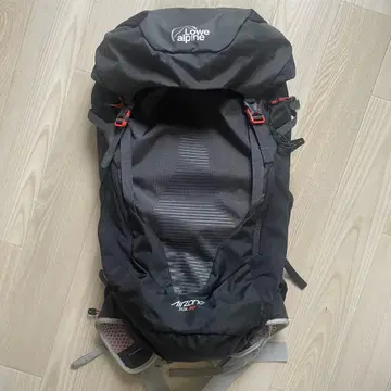 Lowe Alpine AirZone Trail 30 백팩