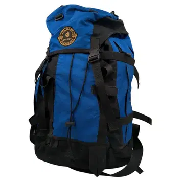 deuter 100 Years 백팩 백팩