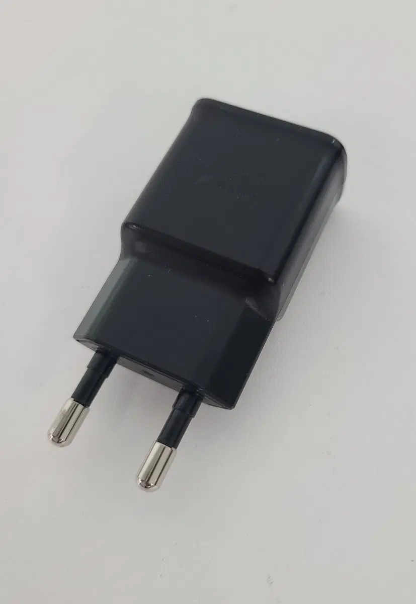 충전기, 삼성 번들 고속 휴대폰, USB 기기 충전기 판매 합니다. 고속