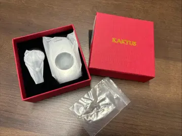 벤틀리 스마트 키 케이스 알루미늄 합금제 고급스러움 디자인