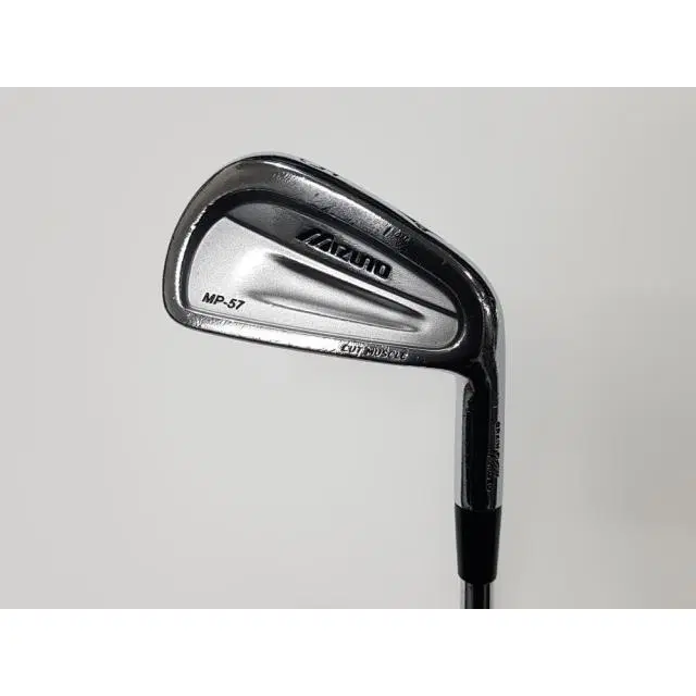 미즈노 MP-57 단품 5번아이언 NSPRO950 SR