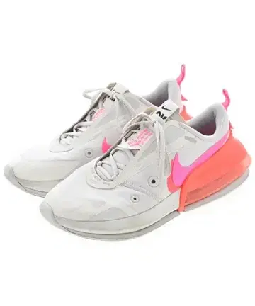 NIKE 여성용 스니커즈