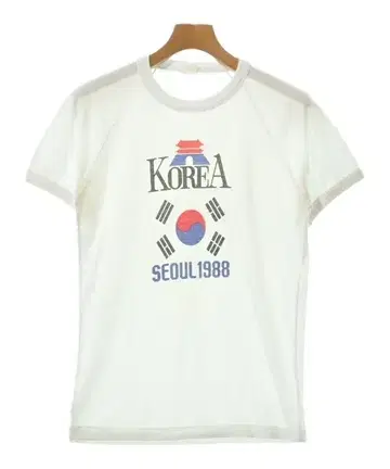 기타 티셔츠 남성용