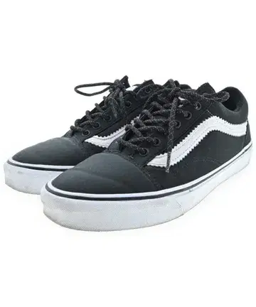 VANS 스니커즈 남성용