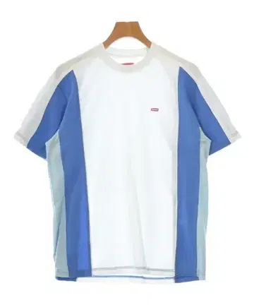 Supreme 티셔츠 남성용