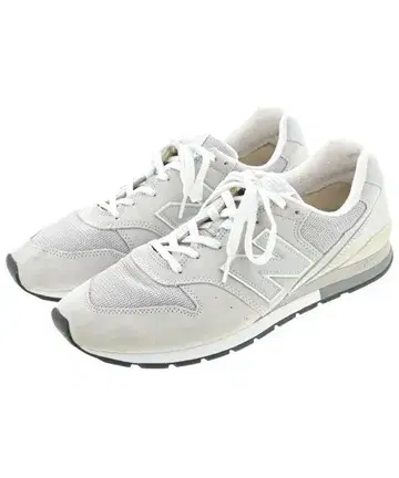 New Balance 스니커즈 남성용