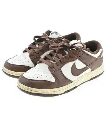 NIKE 여성용 스니커즈