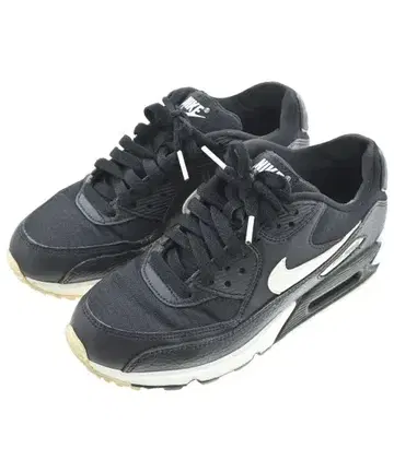 NIKE 여성용 스니커즈