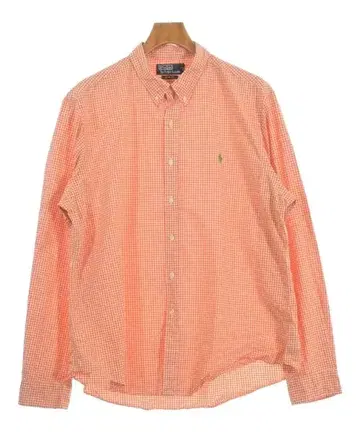 Polo Ralph Lauren 캐주얼 셔츠 남성용