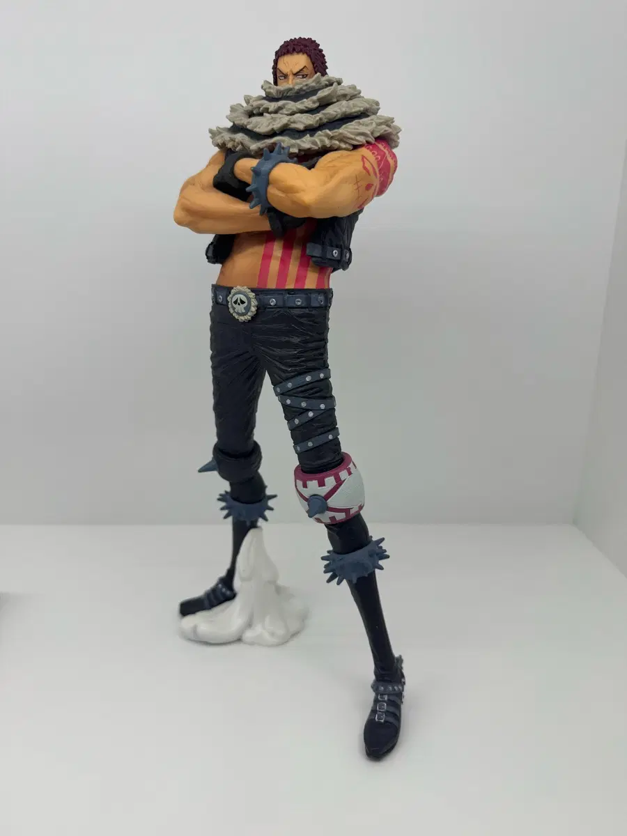 카타구리