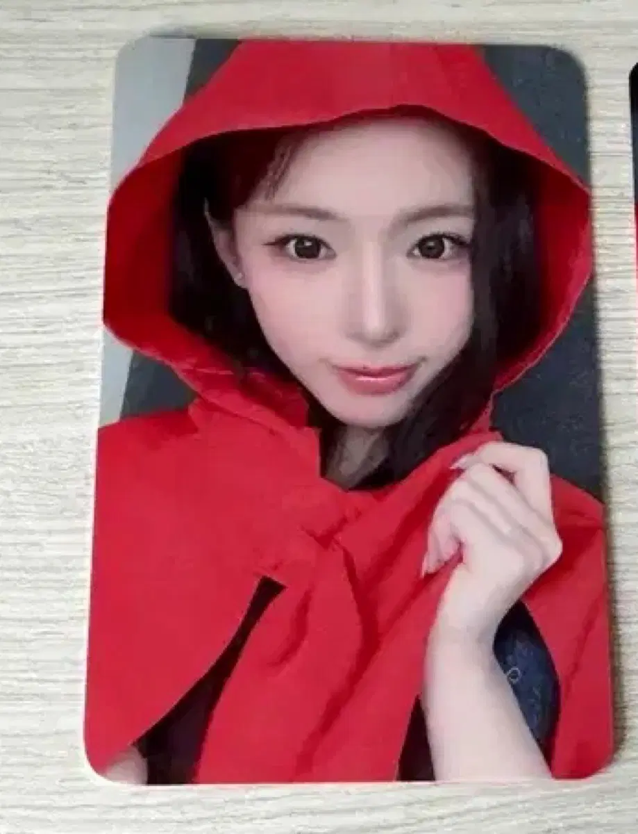 세이마이네임 에버라인 유닛, 1:1, 대면 미공포