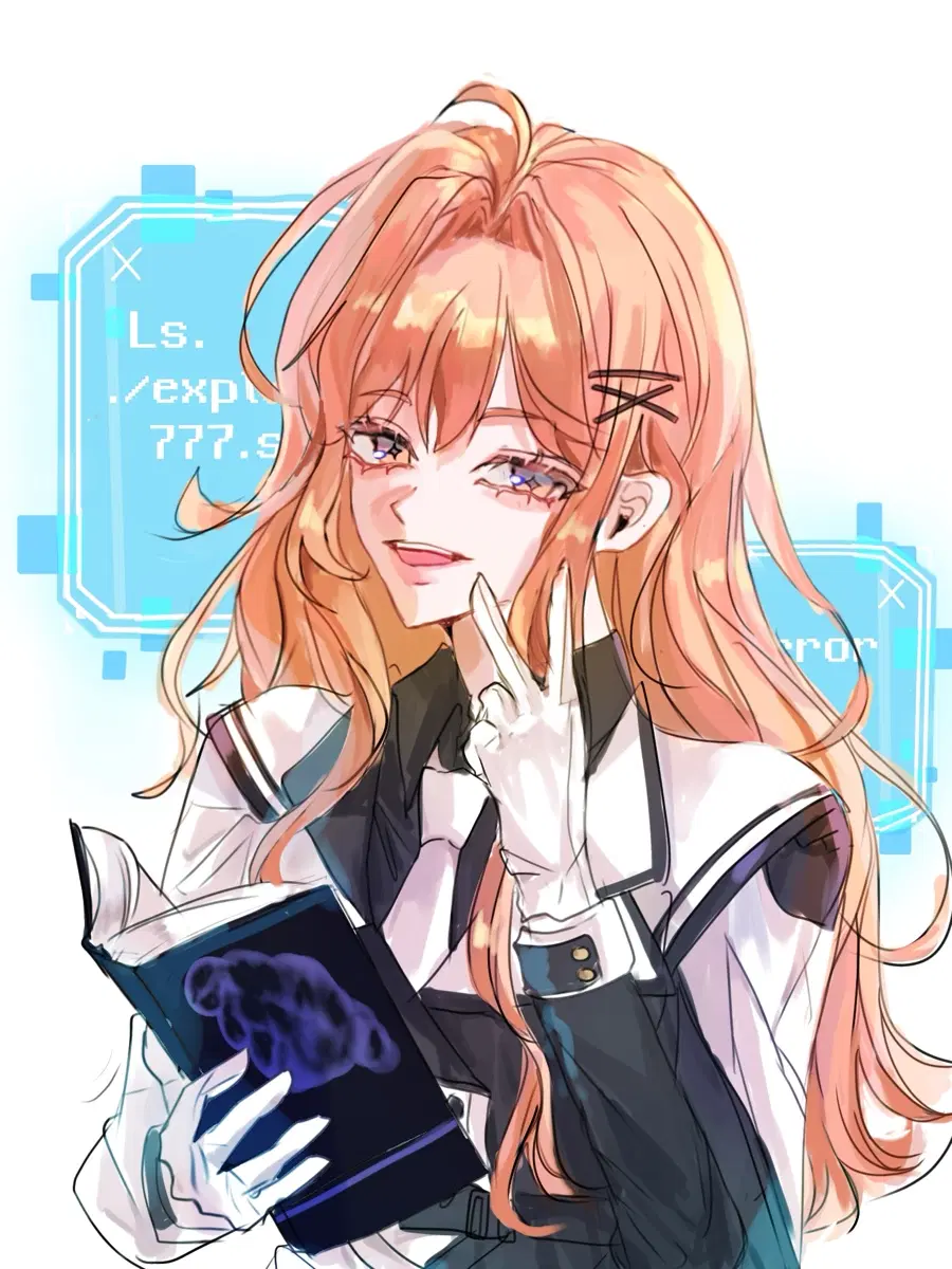 풀채 LD 커미션