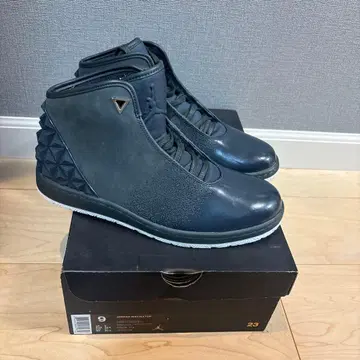 JORDAN INSTIGATOR 27cm