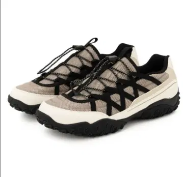 FILA 스니커즈 남성용 여성용 25cm 25.5cm
