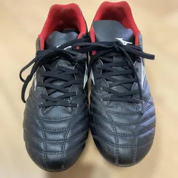 MIZUNO MONARCIDA NEO 축구화 26.0