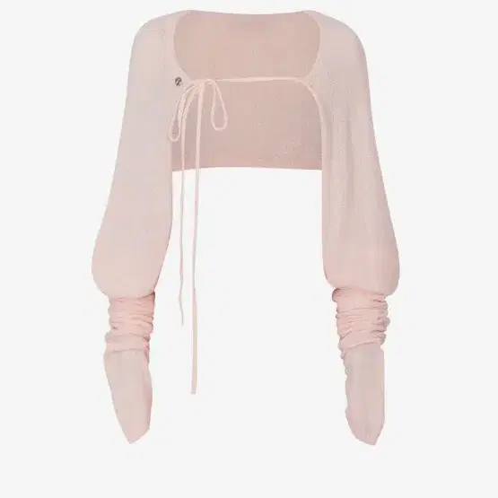 페인오어플레져 tulip bolero pink