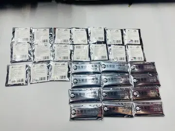 앙상블 스타즈! 리허설 캔뱃지 A, 롱 캔뱃지 Eden 중국 한정판