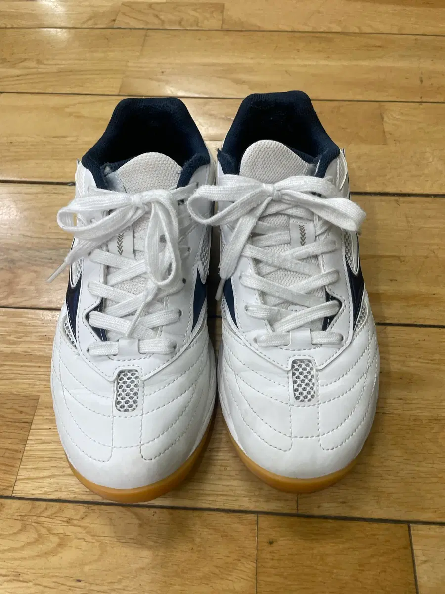 미즈노 웨이브 드라이브9 230mm
