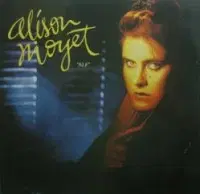 Alison Moyet
