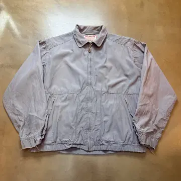 50 ~ 60S 맥그리거 드리즐러 USA 생산 42