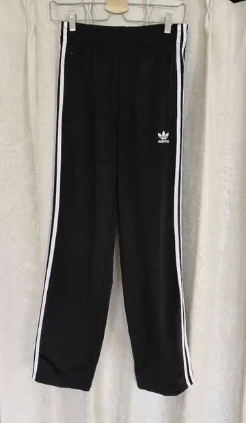 adidas 저지 바지 XS 사이즈