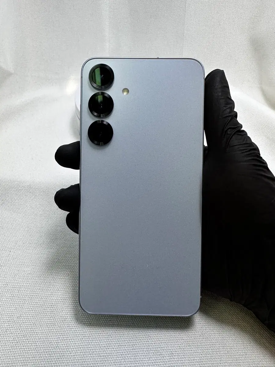 삼성 갤럭시 S25 플러스 256GB